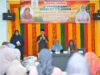RKI Kuta Alam Launching Sekolah Keluarga, Ibu‑ibu Muda Sambut Antusias