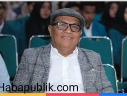 Realisasi Tambahan TKD Aceh 2026 Tembus 30,16 Persen, Total Pagu Rp1,65 Triliun