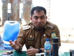 Aceh Besar Raih Penghargaan Insentif Fiskal Kinerja Tahun Berjalan