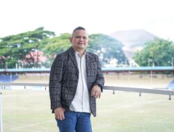 Gelar Pertandingan Pra Musim, Persiraja akan Tantang Selangor FC