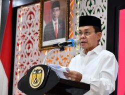 Pemko Banda Aceh Mulai Bayar Utang 2022