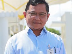 Dukung UMKM, Bank Aceh Gelar Action Expo UMKM 2023