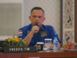 Kasus Pembunuhan Warga Aceh, Dek Gam Pertanyakan ke Dirkrimum Polda Metro Jaya