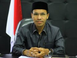 Penguatan Syariat Islam, DPRK Banda Aceh Dukung SE Pj Gubernur Aceh