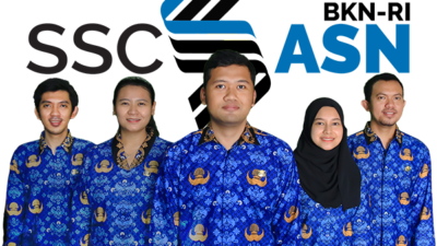 Penambahan Fitur Baru sscasn.bkn.go.id Untuk Lowongan CPNS September Nanti