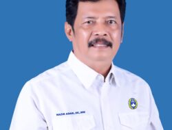 Hadapi Liga 3 dan Piala Soeratin, PSSI Aceh,  Seleksi Perangkat Pertandingan