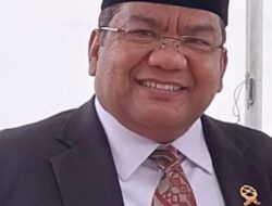 Hingga September 2023, PT BNA Telah Periksa 544 Perkara Banding