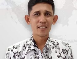 Aneka Lomba Meriahkan HUT PGRI dan HUT ke-78 HGN di Aceh Besar