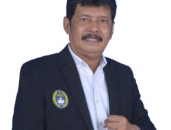 Liga 3 Zona Aceh Mulai Digelar, Stadion FIFA Cot Darat Meulaboh Tuan Rumah Grup A