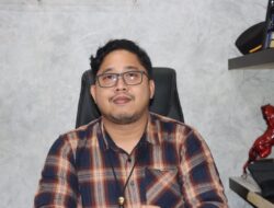 Kasus Korupsi Lahan Zikir Nurul Arafah Lanjut Sampai Persidangan