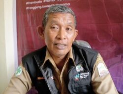 Waspada DBD, Pemkab Aceh Singkil Imbau Warga Terapkan PSN