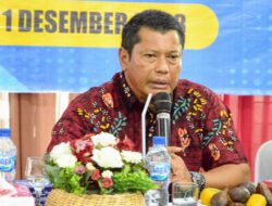Pemkab Aceh Besar Bayarkan Dana Sertifikasi Guru PNS Triwulan III