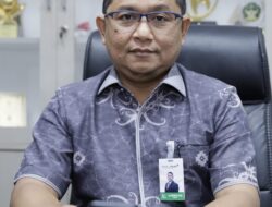 Libur Natal, Bank Aceh Tutup Dua Hari