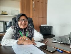 RSUD Aceh Besar Raih Akreditasi Paripurna dari LARS-DHP