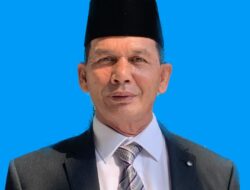 PW Muhammadiyah Aceh Berangkatkan Jamaah Umrah Perdana