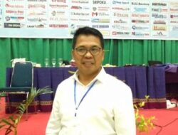 Peserta UKW PWI-BUMN, Berpeluang Raih Hadiah Total Rp 50 Juta