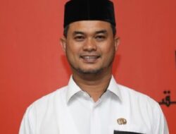 Marak Tindak Kriminalitas Remaja, Pemerintah Aceh Ajak Masyarakat Awasi Bersama