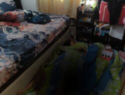 Wanita Asal Sabang Meninggal Terbunuh di Kajhu, Polisi Kejar Pelaku
