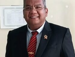 Selama 2023, PT BNA Putuskan 774 dari 825 Perkara Upaya Hukum Banding