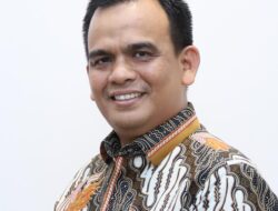 Konsisten Dukung Usaha Rakyat, Bank Aceh Salurkan KUR 2024 Rp, 1,5 Triliun