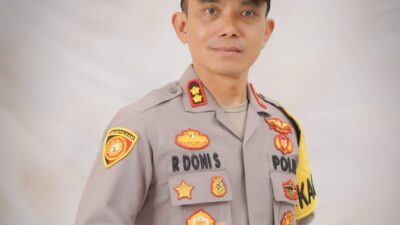 Propam Polres Aceh Tenggara Tangani Kasus Kesalahpahaman Personel Polri dan ASN