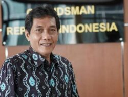 Ombudsman Puji Kapolri Rekrut Penyandang Disabilitas Jadi Polisi