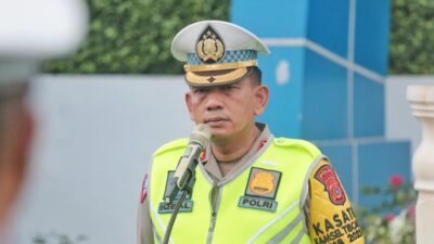 Pelayanan SIM Selama Libur Panjang Isra Mikraj dan Imlek, Ini Jadwalnya