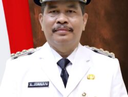 Lhokseumawe Minim Sarpas, Pj Walkot Janji Adakan Bak Sampah
