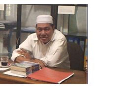 FKUB Sabang Tanggapi Laporan Tahun 2023 Setara Institute Terkait Toleransi Sabang