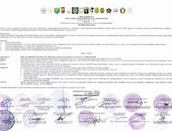 Pemko Lhokseumawe Berlakukan Jam Malam Bagi Anak Usia Sekolah