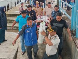 BKK Kelas II Sabang Maksimalkan Pelayanan Kesehatan Untuk Masyarakat Dan Wisatawan