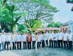 Aceh Besar Butuh Qanun Hisab Rukyat