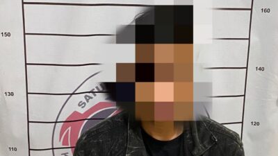 Polres Aceh Selatan Amankan Pengedar Narkotika Jenis Sabu
