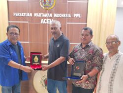 Porwanas XV di Banjarmasin Kalsel, Ini Ketentuan Hasil Rakernas SIWO