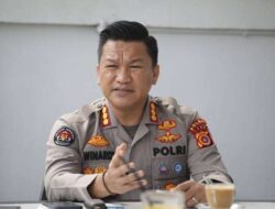 Penyidik Polda Aceh Segera Tuntaskan Kasus RS Regional Aceh Tengah