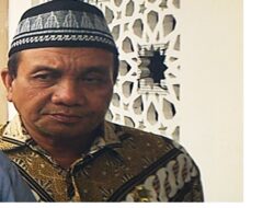 Warga Muhammadiyah di Sabang Mulai Laksanakan Shalat Tarawih