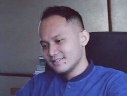 Layanan BSI di Sabang Terganggu, Ini Penjelasan Pihak BSI