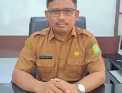 Pemkab Aceh Besar Gelar Gerakan Pangan Murah di Tujuh Kecamatan, Ini Jadwalnya