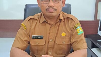 Pemkab Aceh Besar Gelar Gerakan Pangan Murah di Tujuh Kecamatan, Ini Jadwalnya