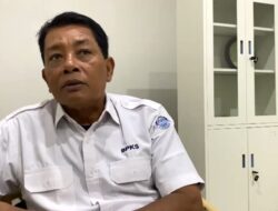 Pelabuhan Balohan Sabang Siap Layani Arus Mudik dan Balik Lebaran 1445 H