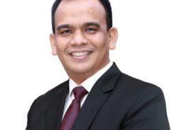 Bank Aceh Syariah Raih Five Star Innovation Exellent Award 2024 Kategori Reputable Bank