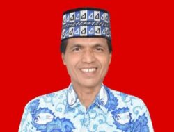 IGI Aceh Apresiasi Kinerja Guru atas Capaian SNBP 2024