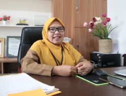 Libur Idul Fitri 1445 H, RSUD Aceh Besar Tetap Buka Layanan 24 Jam