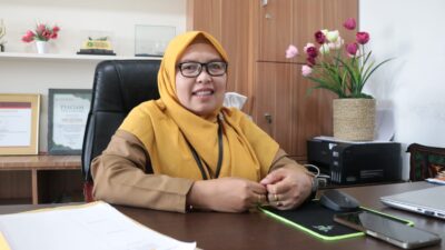 Libur Idul Fitri 1445 H, RSUD Aceh Besar Tetap Buka Layanan 24 Jam