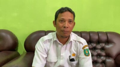 Sambut Idul Fitri 1445 H, 23 Peserta Akan Meriahkan Musabaqah Pawai Takbir di Sabang