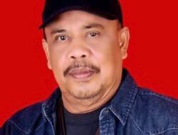 PWI Aceh Desak Polisi Usut Tuntas Kasus Pengancaman Terhadap Wartawan di Bireuen