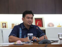 Dibuka Penerbangan dari Banda Aceh ke Sabang Jadi Alternatif Baru Bagi Wisatawan