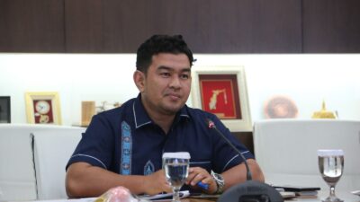 Dibuka Penerbangan dari Banda Aceh ke Sabang Jadi Alternatif Baru Bagi Wisatawan