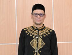 Dewan Desak Disdikbud Wajibkan Mapel Bahasa Aceh untuk Jenjang SD dan SMP