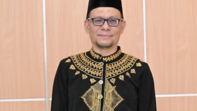 Dewan Desak Disdikbud Wajibkan Mapel Bahasa Aceh untuk Jenjang SD dan SMP